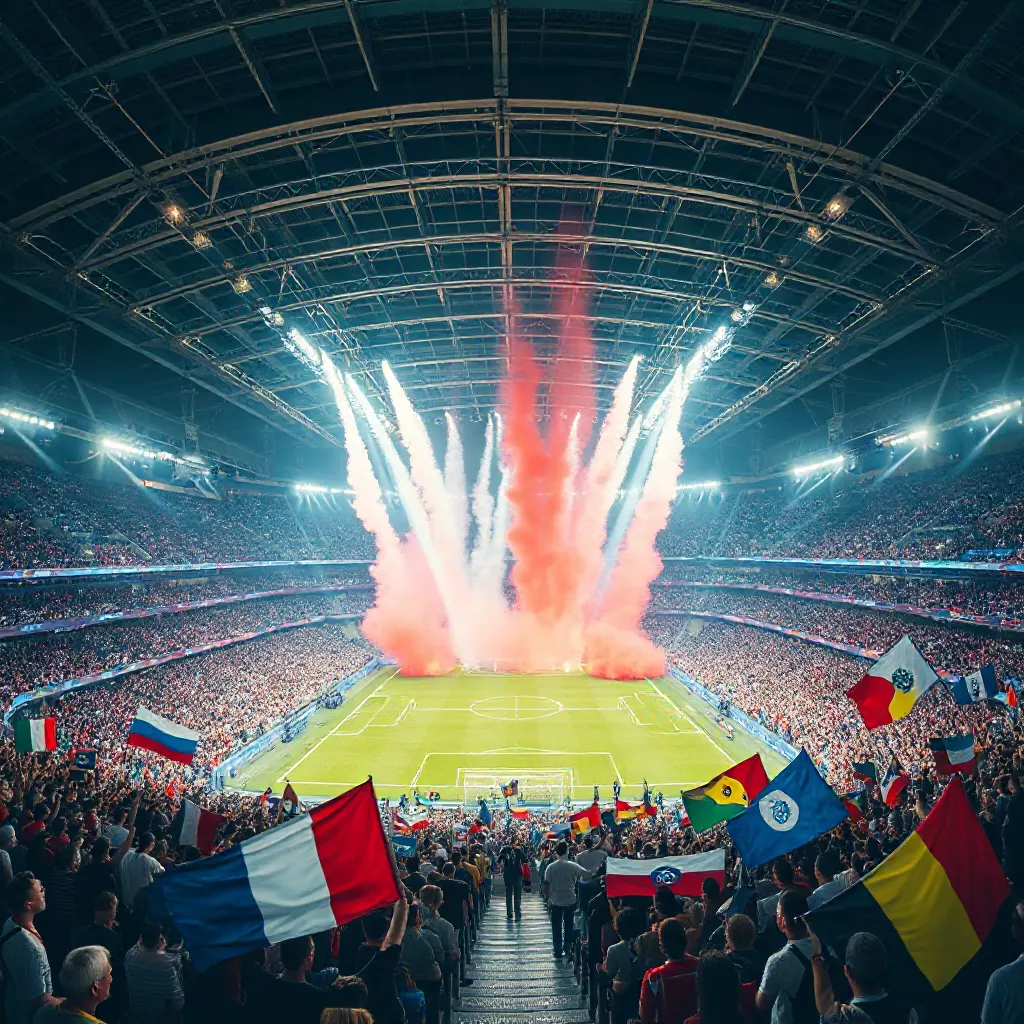 75BD Football Betting with Fast Payouts: Your Ultimate Guide to Quick Wins — view 3