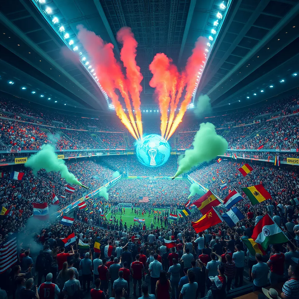 Complete Sportsbook Gaming Experience at 789k.ceo: A Touchpoint-by-Touchpoint Review