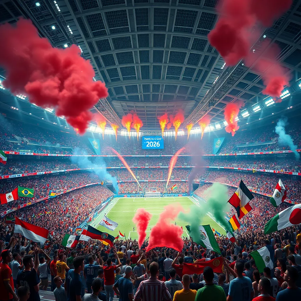 xx88.xyz dự báo số lượng phạt góc trận chung kết World Cup 2026: Góc nhìn từ dân chuyên — view 4