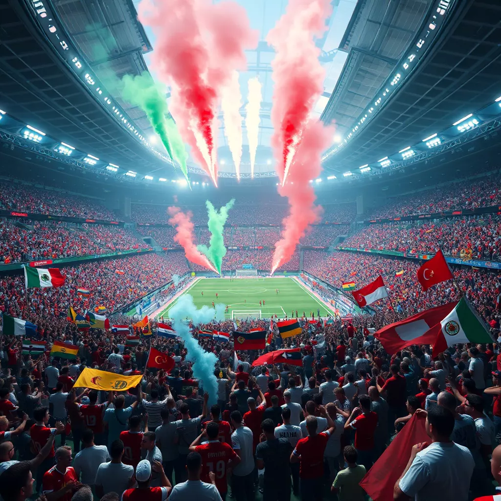 75BD Football Betting with Fast Payouts: Your Ultimate Guide to Quick Wins — view 4