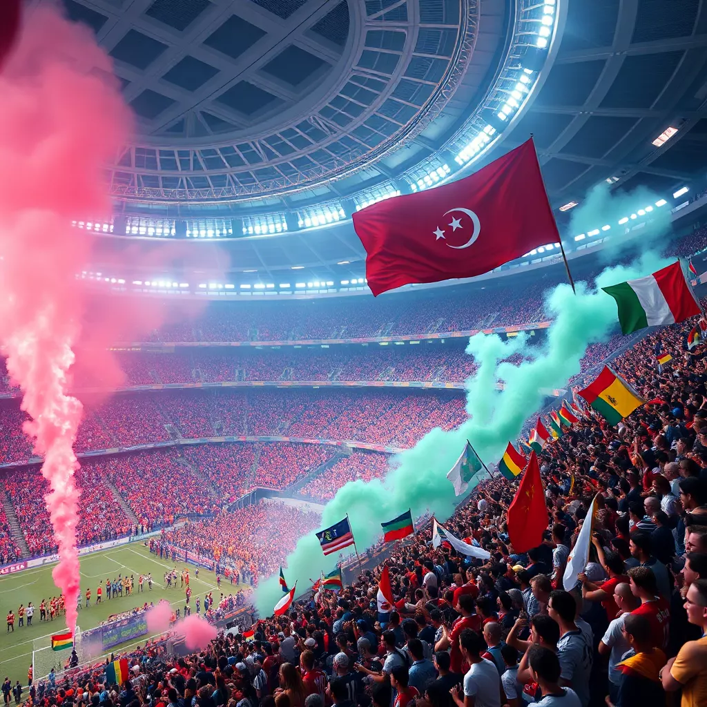 Exclusive Gaming Campaigns on 98win.krd: Three Findings That Change the Evaluation — view 3