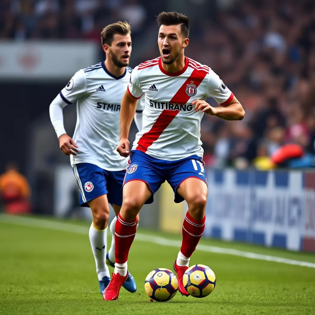 KP88 nhận định Real Madrid trước trận: Phân tích chuyên sâu và đánh giá sảnh chơi — view 3