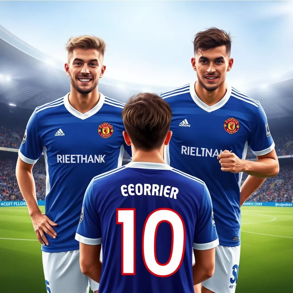 Trang Chủ ON68 Soi Những Ngôi Sao Sáng Nhất Trận Chung Kết World Cup 2026 — view 5