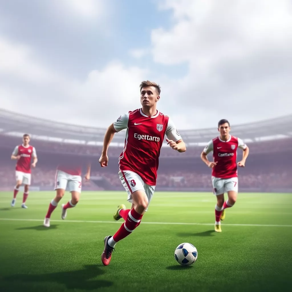 Uy8888.org có thực sự đáng để game thủ đầu tư thời gian? Đánh giá toàn diện từ góc nhìn quản trị rủi ro — view 2