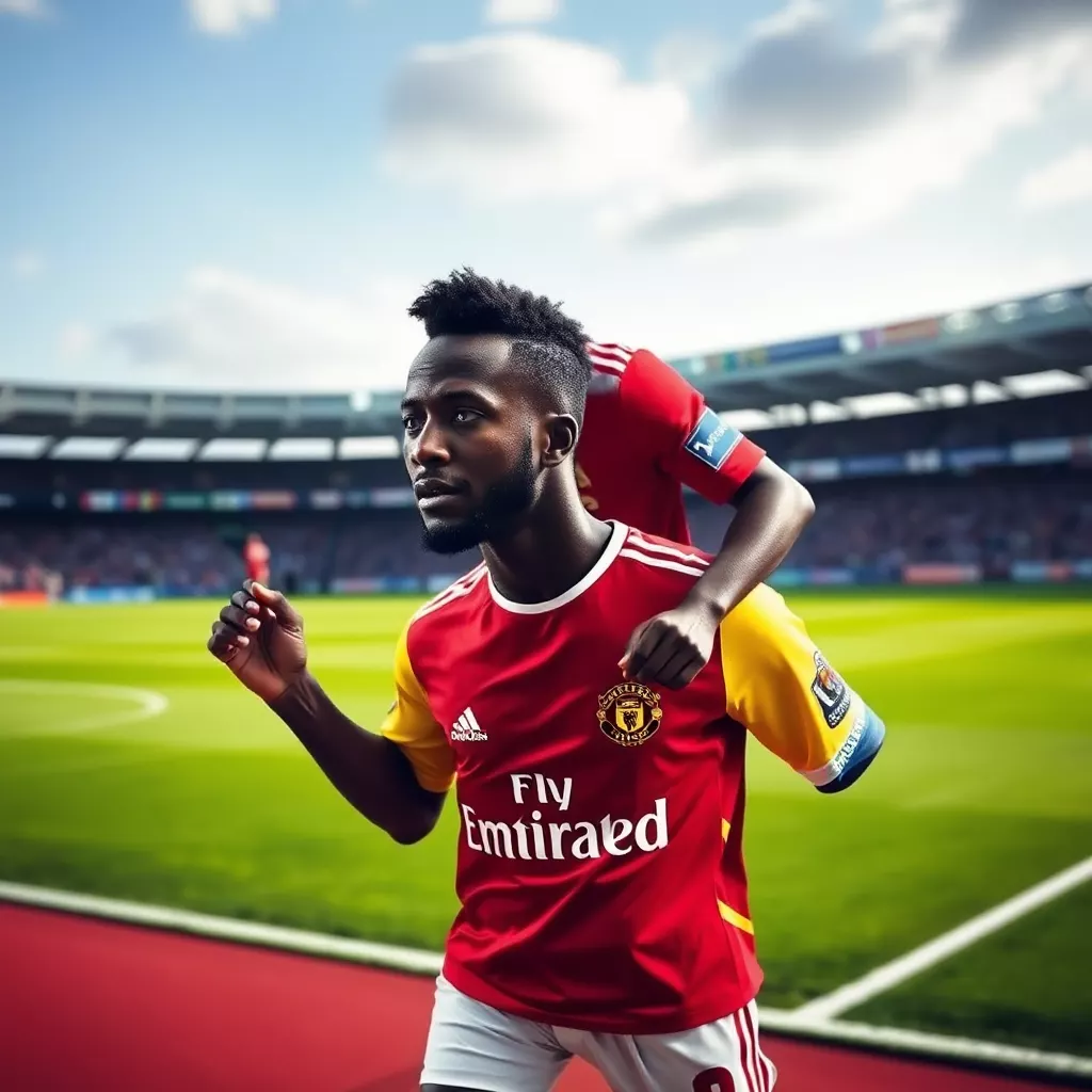 75BD Football Betting with Fast Payouts: Your Ultimate Guide to Quick Wins — view 5