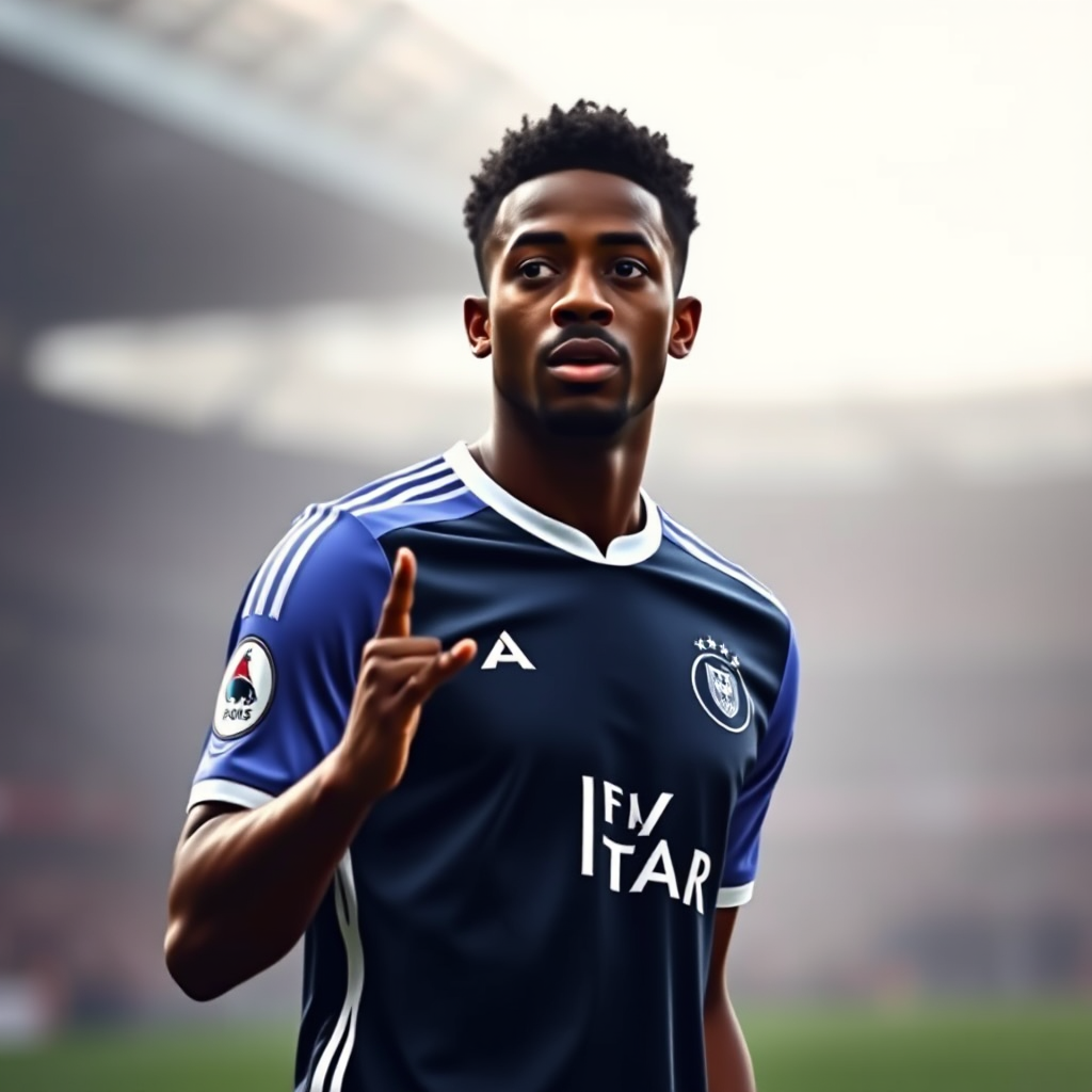 https://f8betlv.com/ F8BET COM