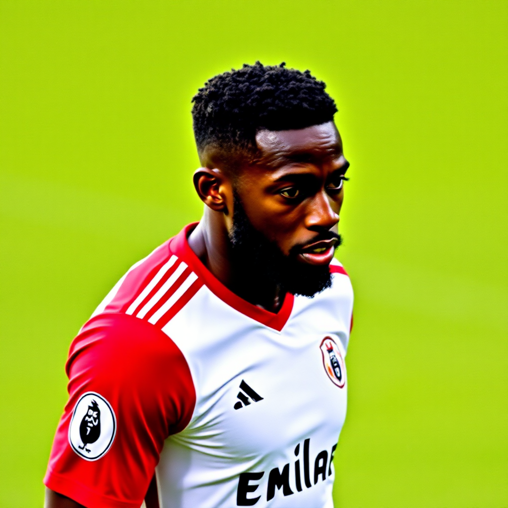 F8bet https://f8bet.dental/