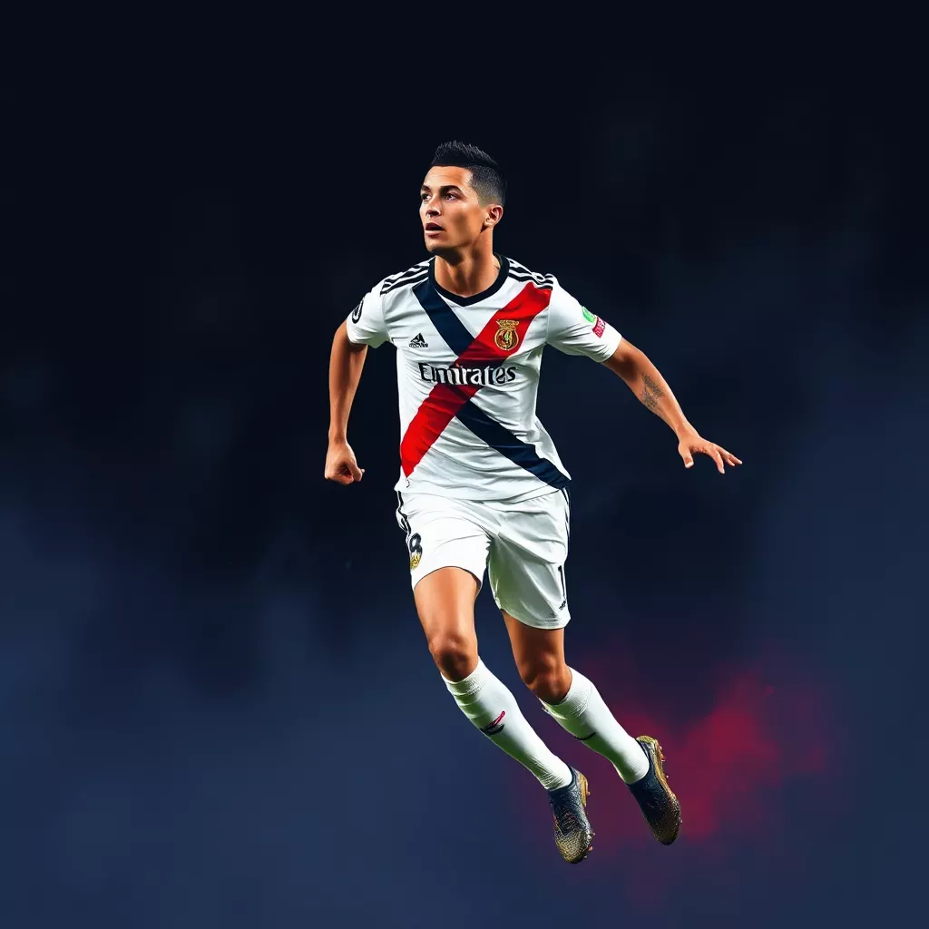 Ai sẽ là cầu thủ được nhắc đến nhiều nhất sau World Cup?