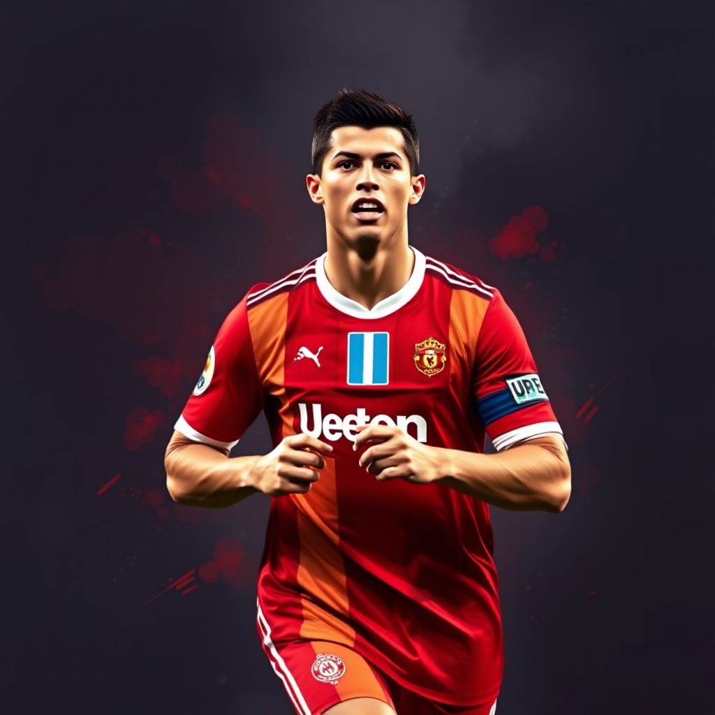 https://98win.football/ đăng nhập 98win