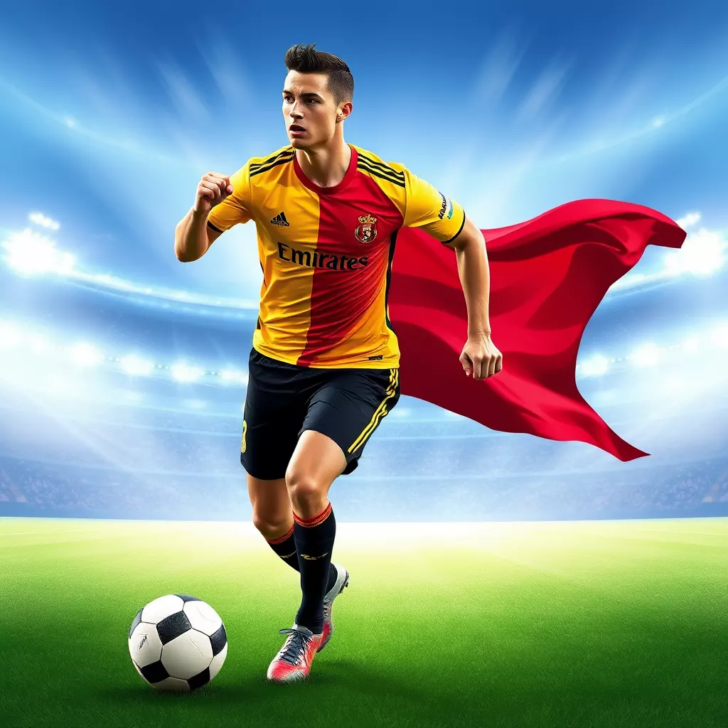 ffv88.com review game kinh dị đầy thử thách: Sân chơi thực chiến cho dân chơi lâu năm