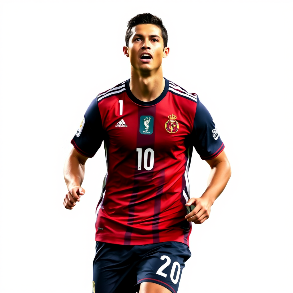 Những cầu thủ xuất sắc nhất thường tỏa sáng tại World Cup – Bí quyết nào đứng sau?