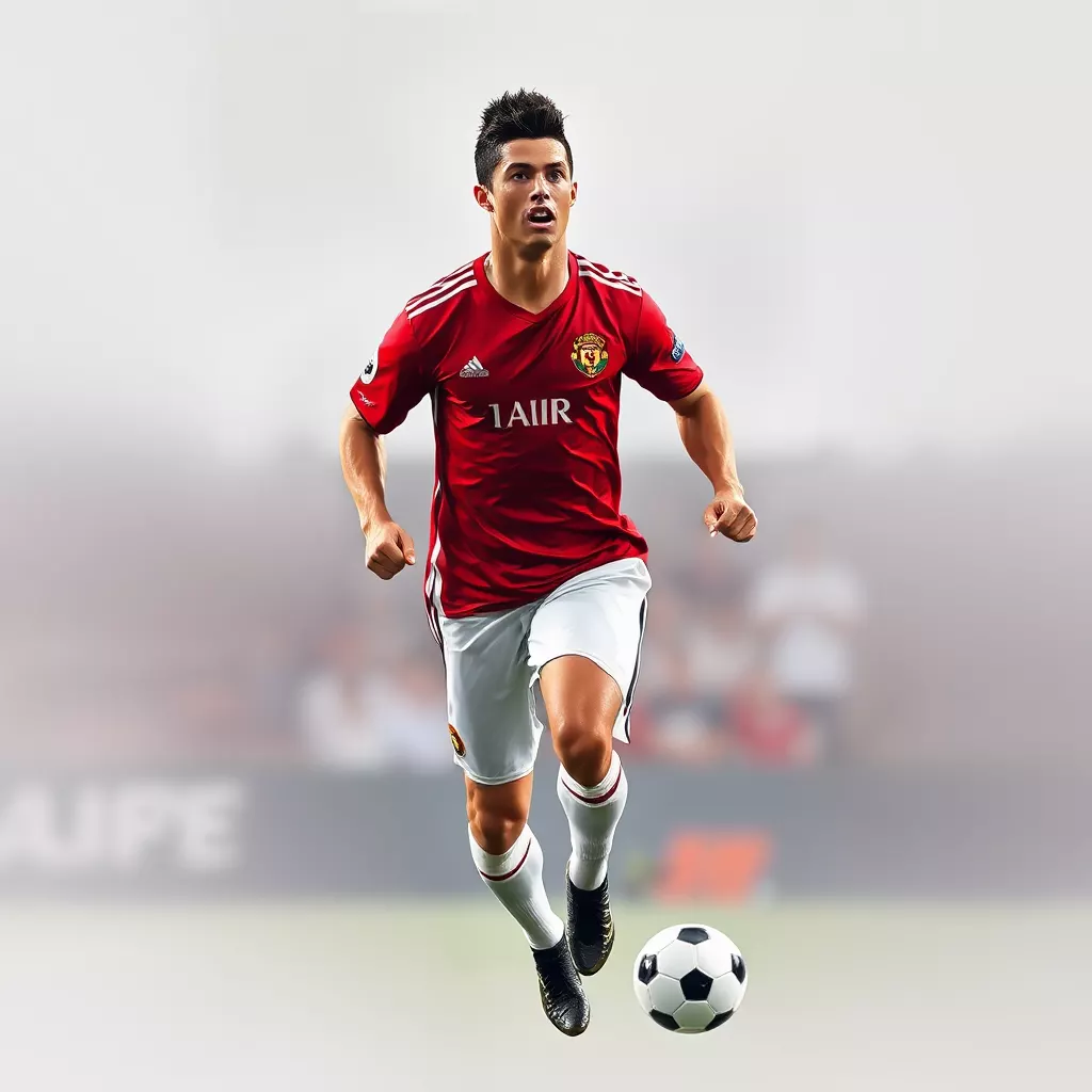 MU88 Casino Trên Điện Thoại Nhanh Và Ổn Định: Trải Nghiệm Cá Cược Đỉnh Cao Mọi Lúc Mọi Nơi — view 3
