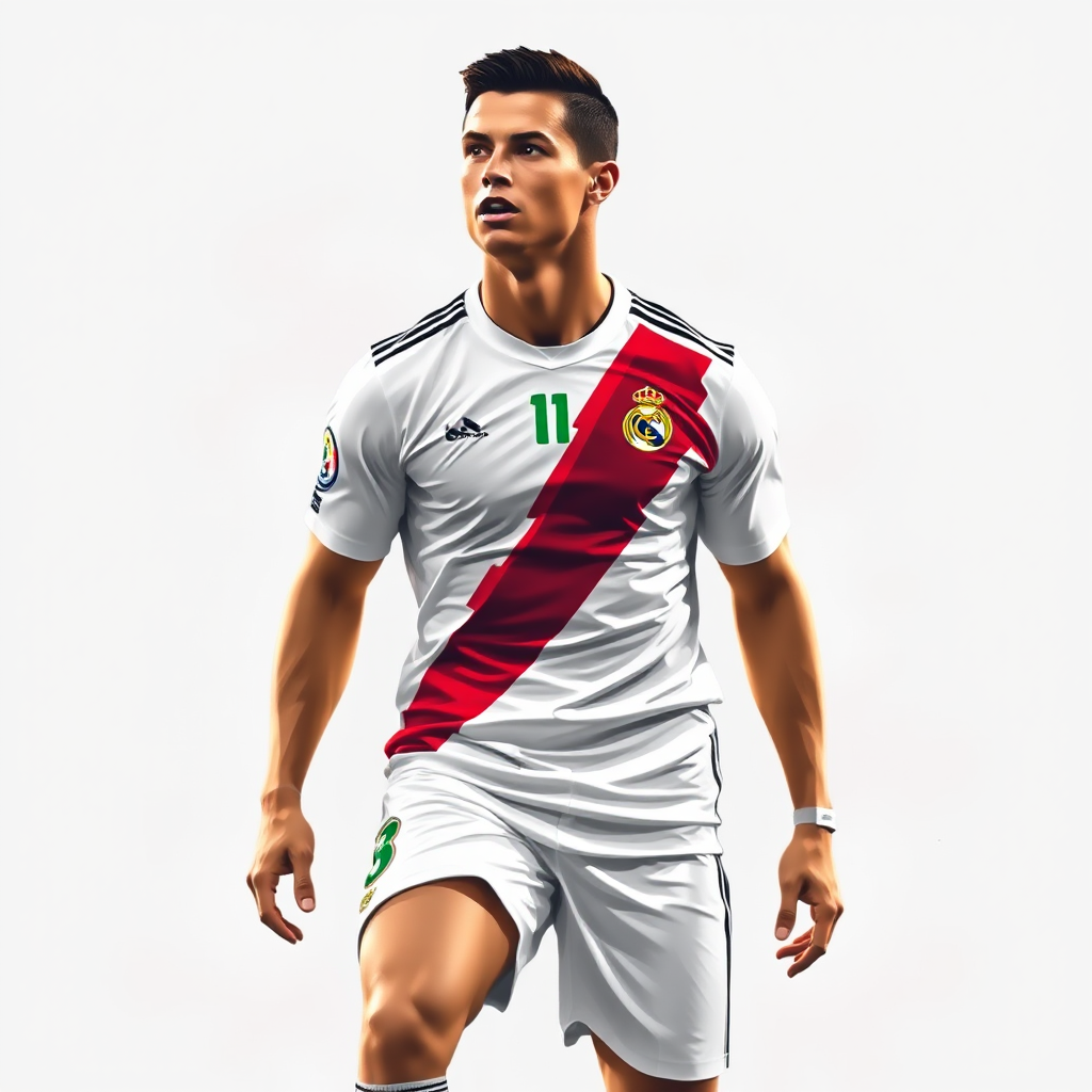 World Cup 2026 và hành trình chạm tay vào chiếc cúp vàng: Giấc mơ nào rồi cũng thành hiện thực?