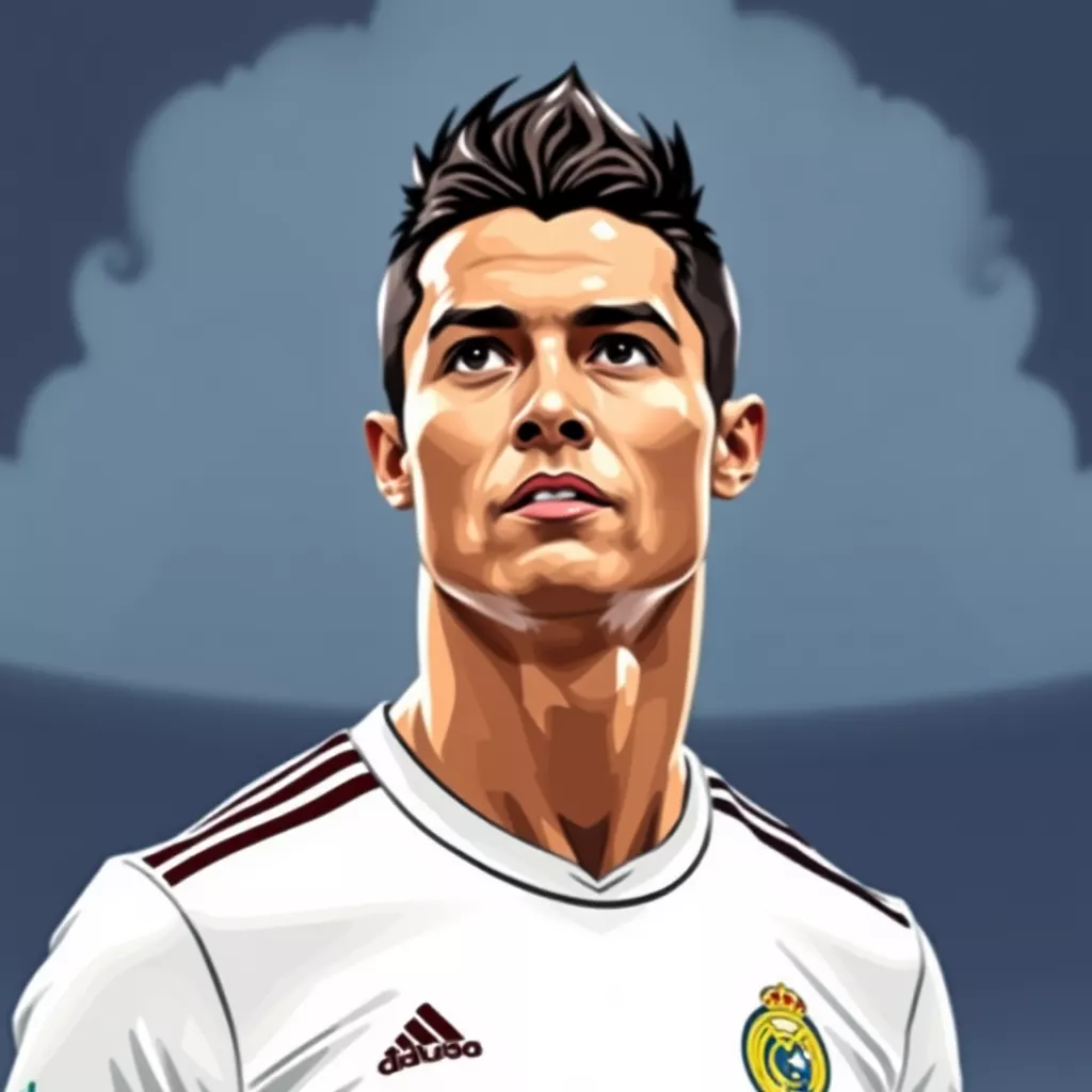 World Cup – Nơi Những Câu Chuyện Cổ Tích Thể Thao Trở Thành Hiện Thực — view 2