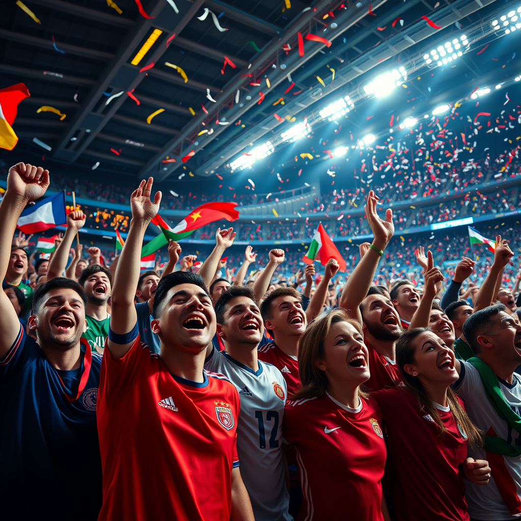 https://88ibet.games/ bắn cá 88i bet