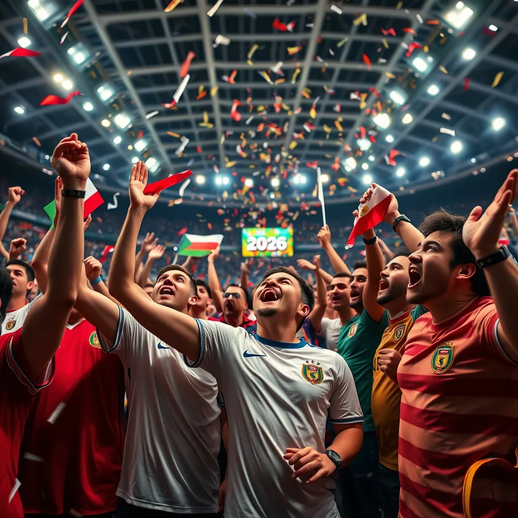 Beginner Casino Handbook Available on mu88bet.live: Who Should Read It and Who Should Skip It — view 5