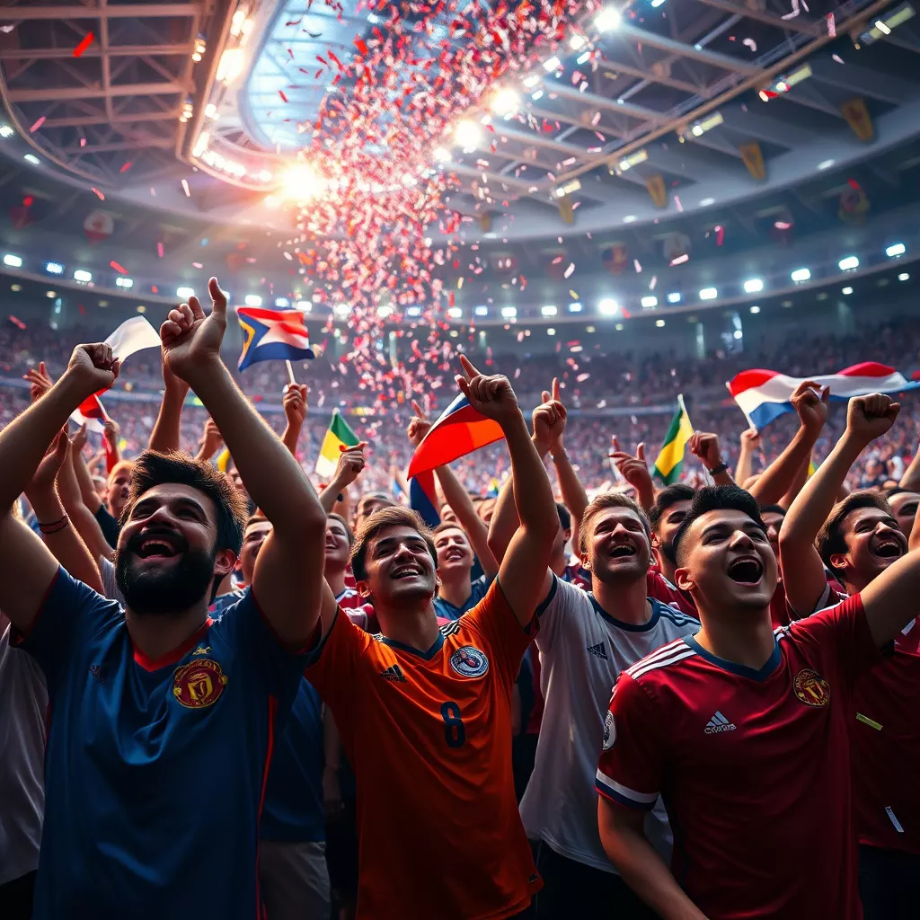 Discover Elite Online Poker Experiences with mu88top.net — view 5