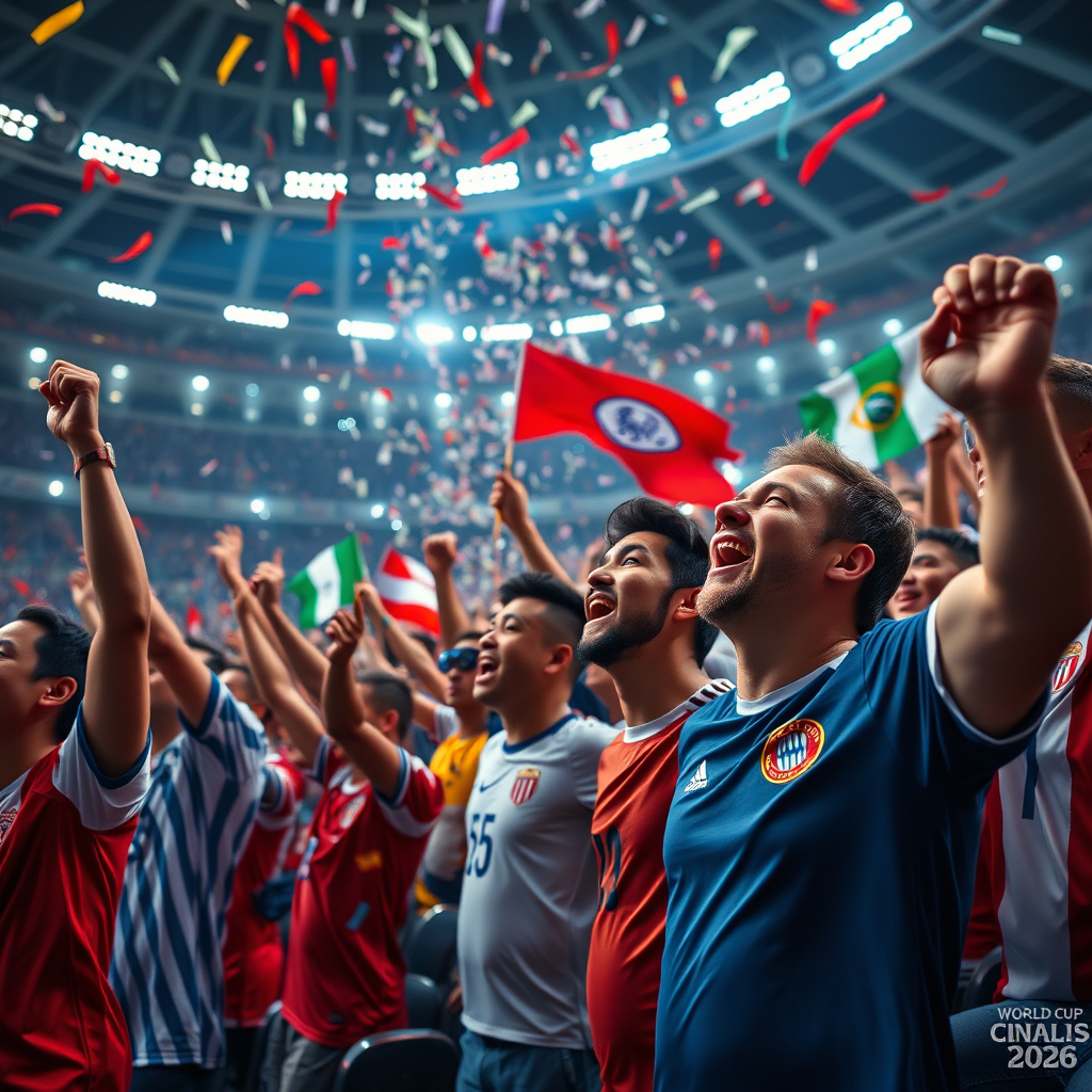 789bet: Nền tảng giải trí trực tuyến đang làm mưa làm gió trong cộng đồng game thủ Việt