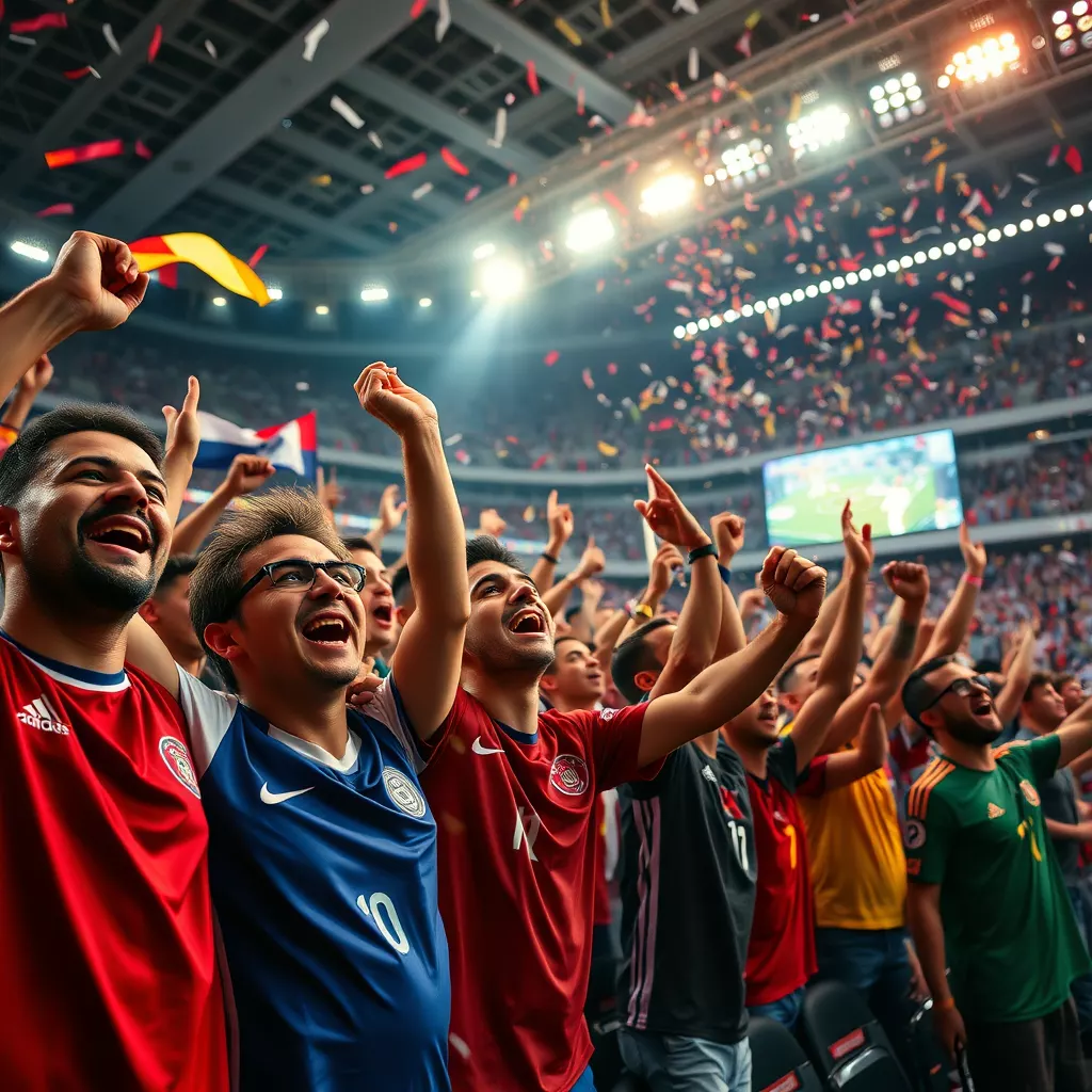 Complete Sportsbook Gaming Experience at uu88.cheap: What to Expect and What to Verify Yourself