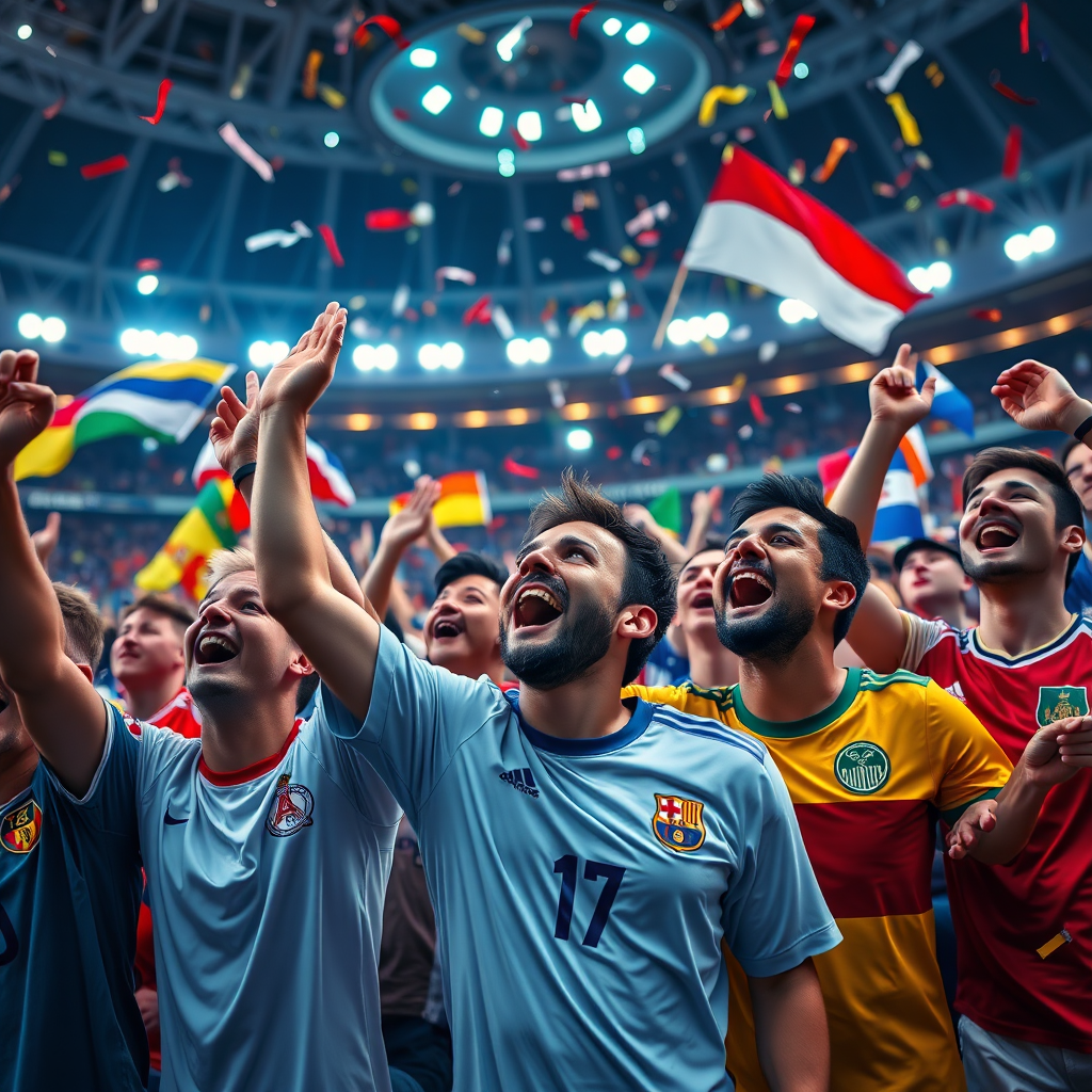 https://98win.football/ đăng nhập 98win
