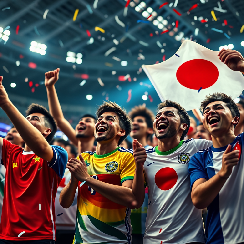 F8bet https://f8bet.me/trang-ca-cuoc-bong-da/