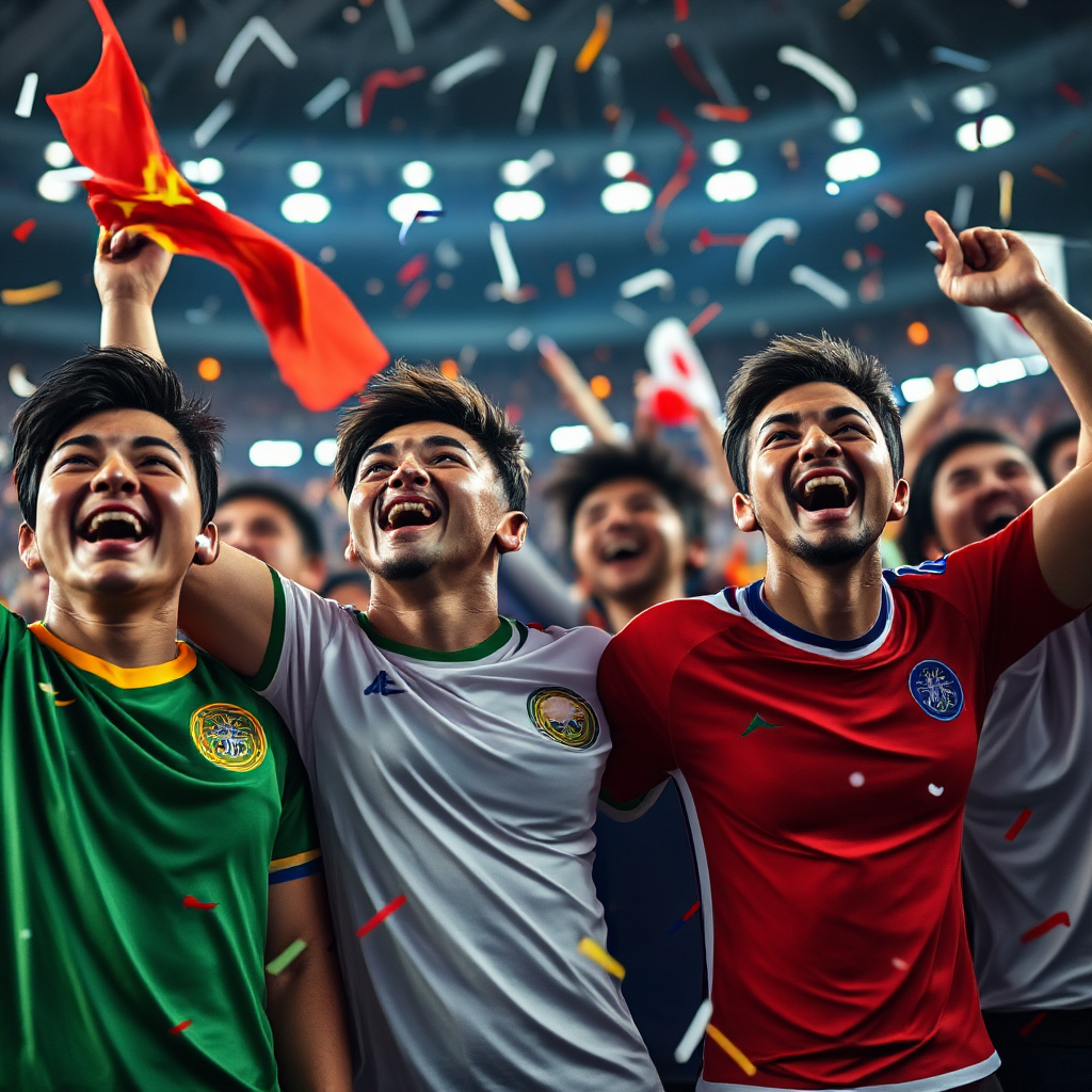 kèo nhà cái tỷ lệ kèo nhà cái