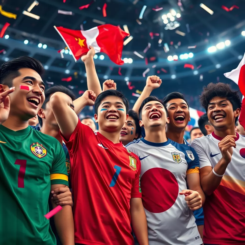 GG88 Mẹo Chơi Hiệu Quả Cho Người Mới Bắt Đầu