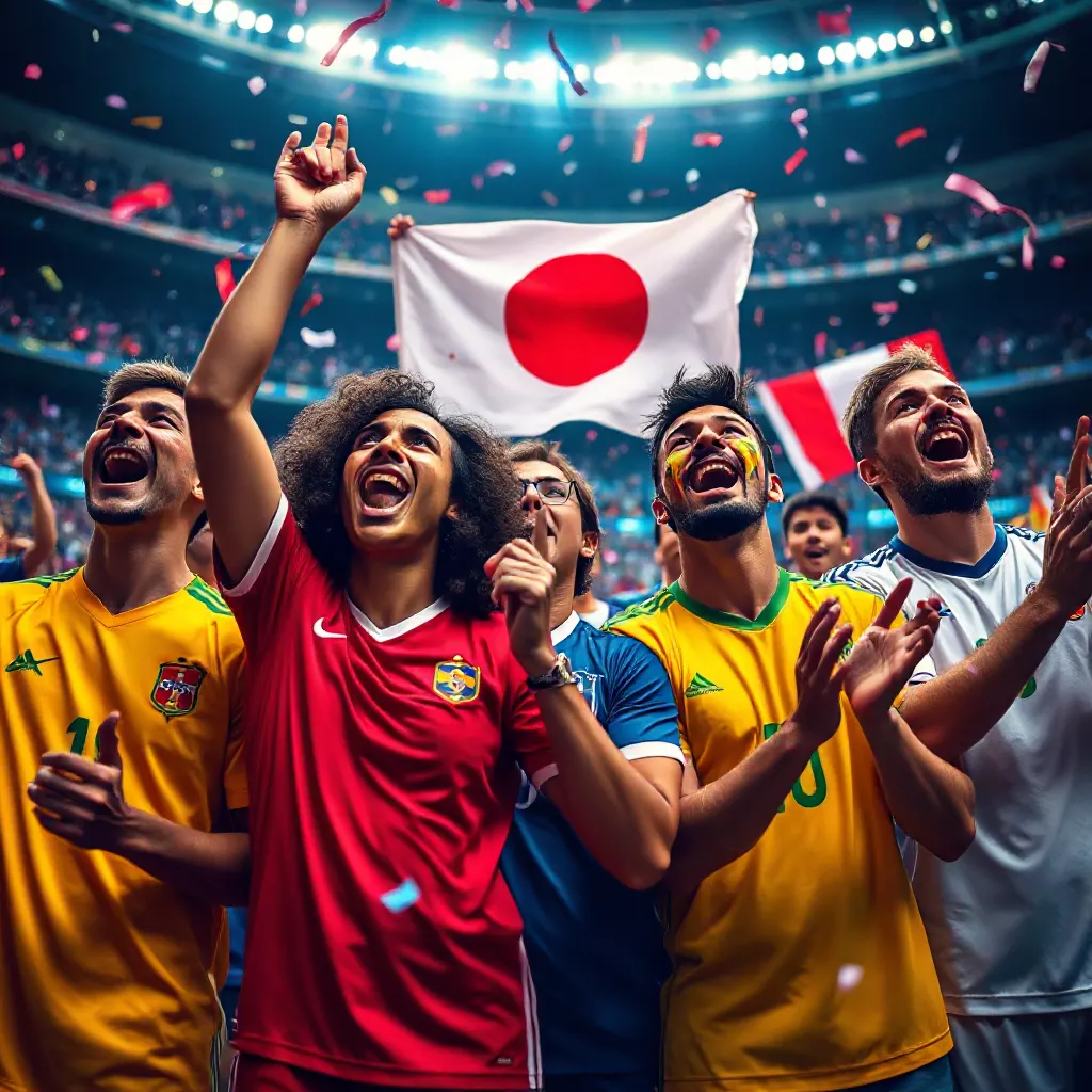 Complete Sportsbook Gaming Experience Available at uu88.actor: What to Expect vs. What You Need to Verify Yourself — view 3