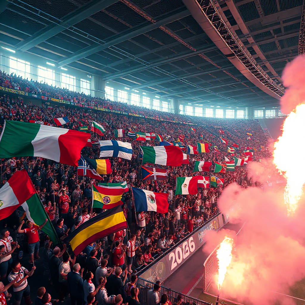 AC Milan nuôi tham vọng thống trị Serie A mùa này cùng llwin.dev