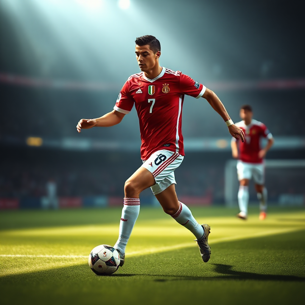 cổng giải trí online thông tin đá gà 789BET