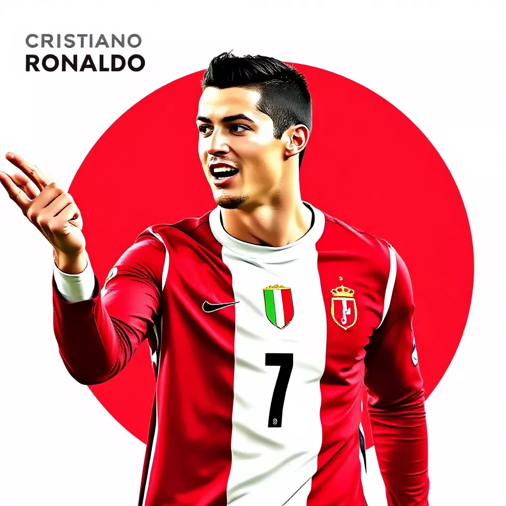 Giải Mã Sức Hút Đặc Biệt Của Chung Kết World Cup 2026 Và Sân Chơi Đỉnh Cao — view 4