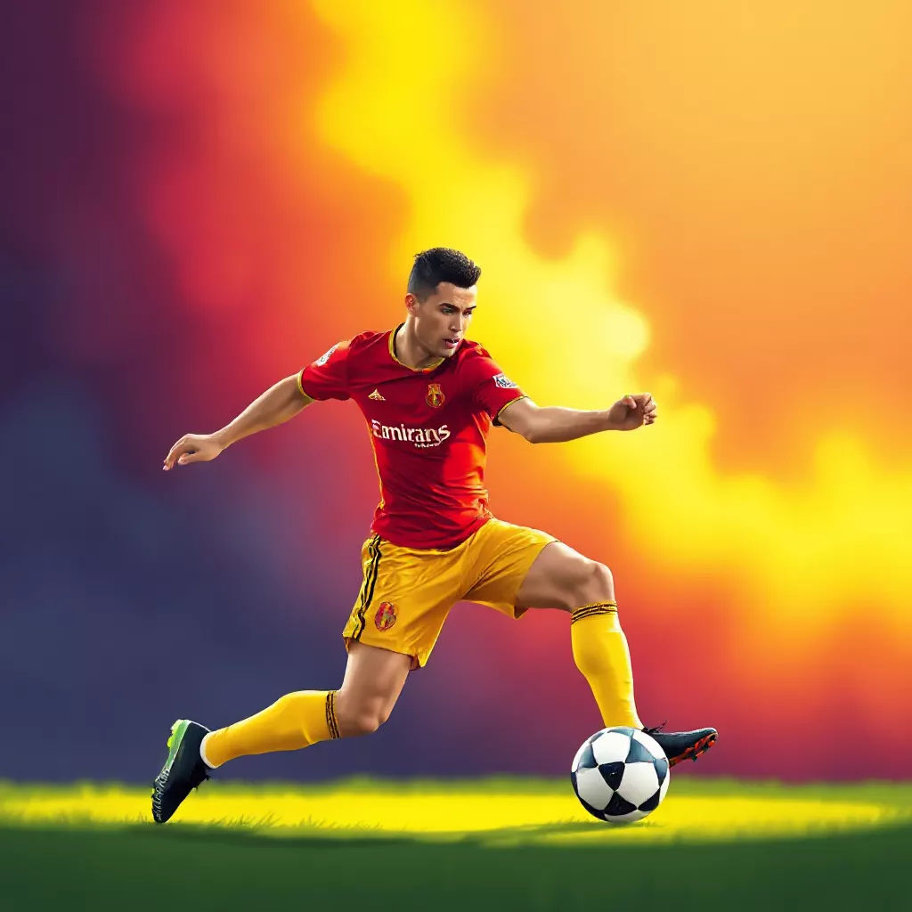 Thực hư game bài thưởng cao tại nohut3.com: Phân tích trải nghiệm và tiêu chí xác minh — view 5