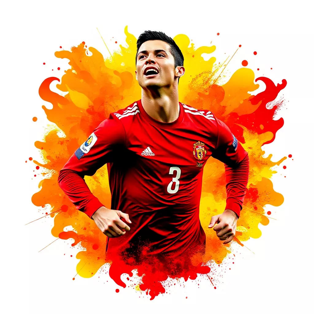 Complete Sportsbook Experience Available at lluu88.com – What to Expect and What to Verify Yourself