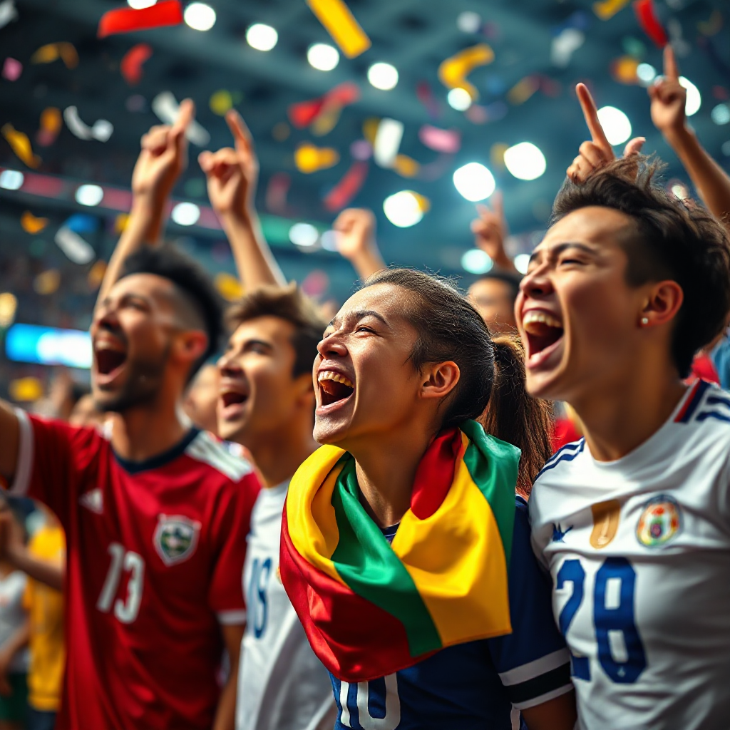 https://789bet7a.com/ 789bet casino