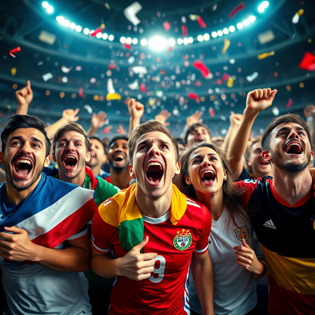 https://789bet7a.com/ 789bet casino