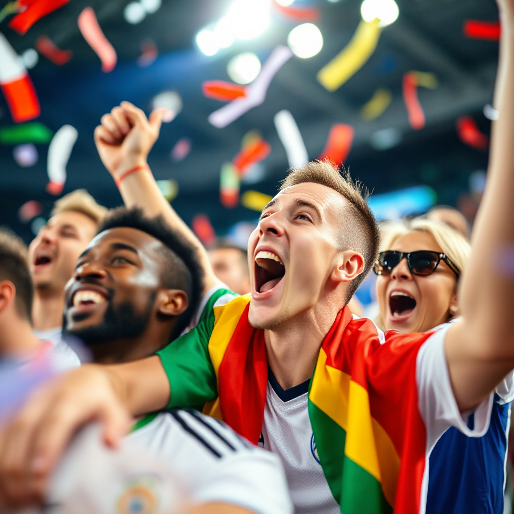 https://qs88link.io/ casino qs 88