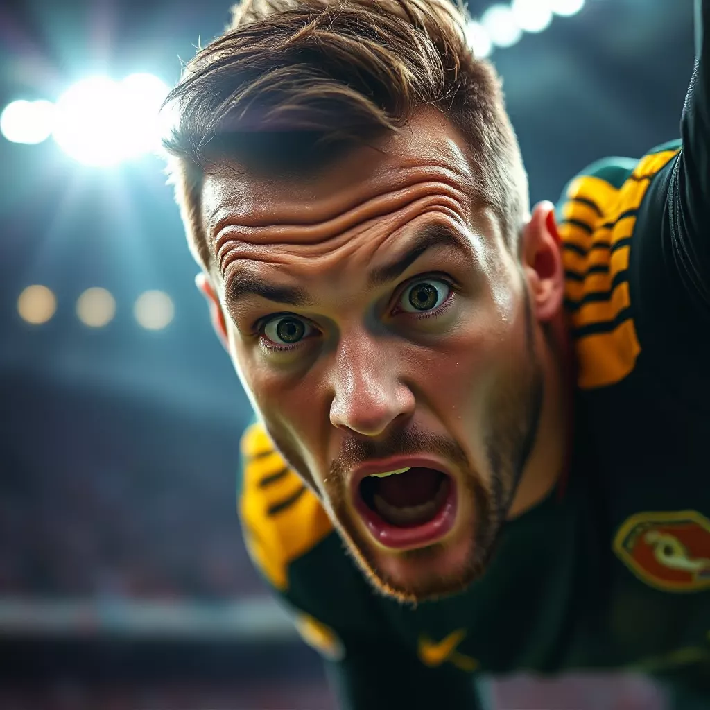 789bet.finance Game Review: A Touchpoint-by-Touchpoint Look at Performance and User Experience — view 5