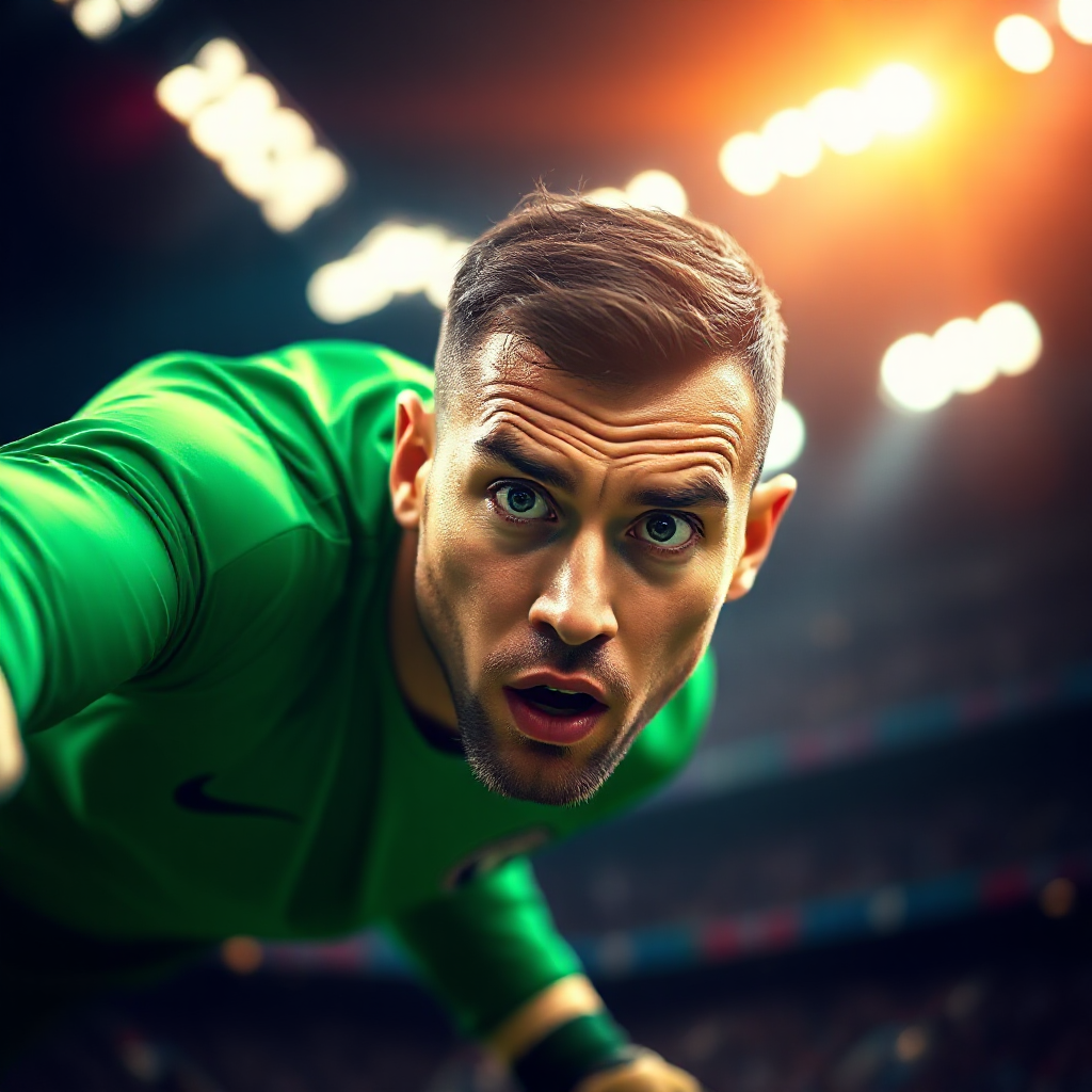 75BD Football Betting with Fast Payouts: Cá Cược Bóng Đá, Rút Tiền Siêu Tốc