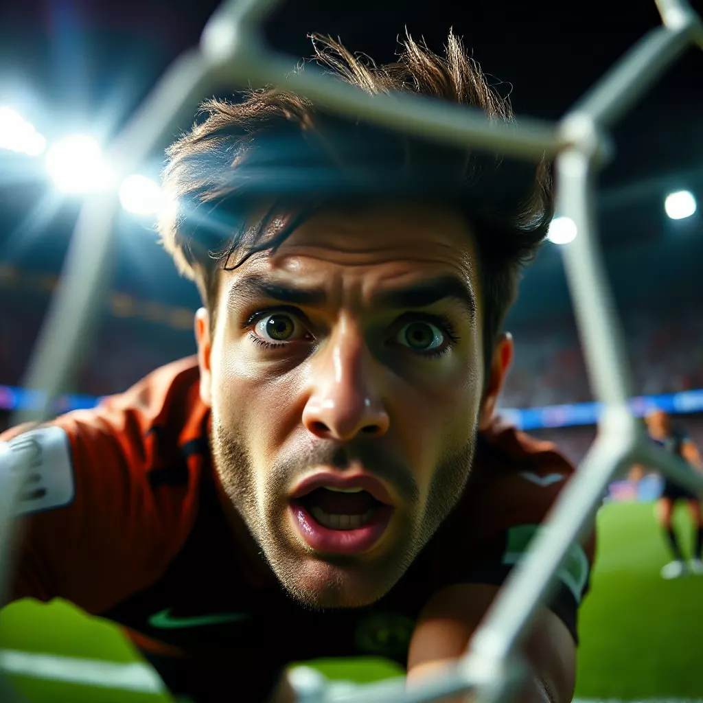 Complete Sportsbook Gaming Experience at 789k.ceo: A Touchpoint-by-Touchpoint Review — view 5