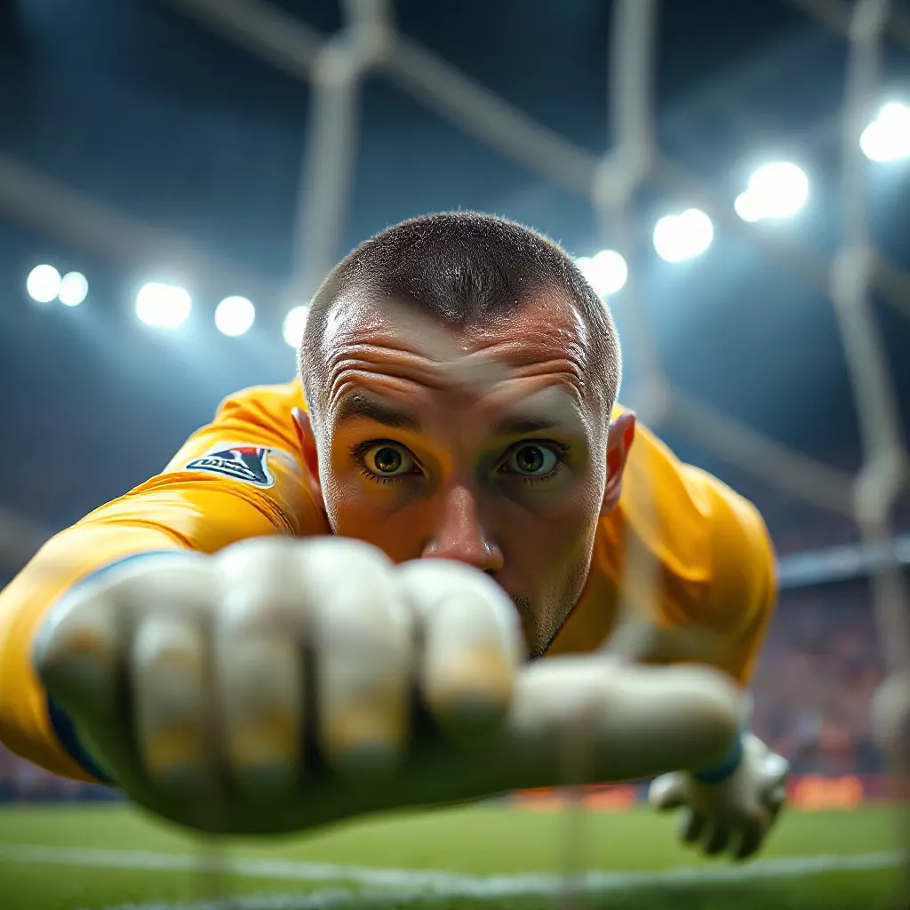 BXH World Cup 2026 mới nhất hôm nay: Những biến động không thể rời mắt