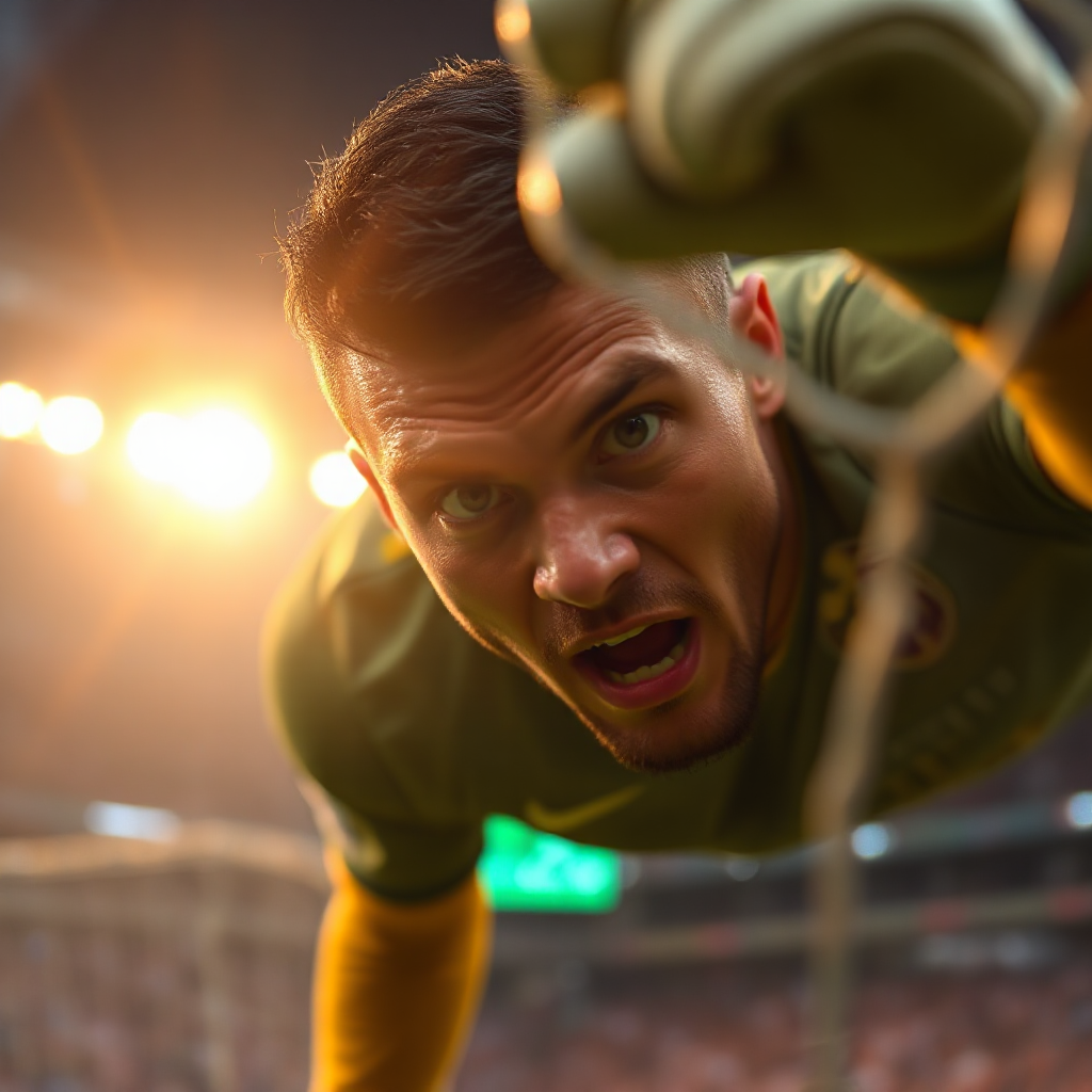 ao88: Nền Tảng Giải Trí Trực Tuyến Đáng Thử Nghiệm Trong Năm 2024