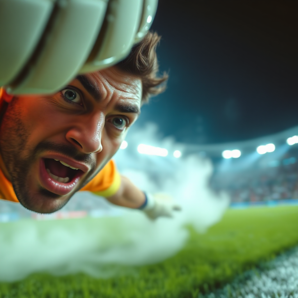 F8bet https://f8bet.me/trang-ca-cuoc-bong-da/