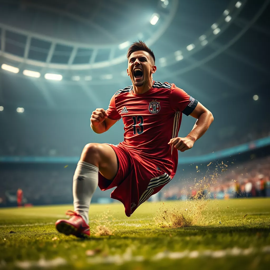 789BET Cập Nhật Kèo Bóng Đá Mới Nhất – Phân Tích Chi Tiết Từ Cao Thủ 10 Năm — view 5