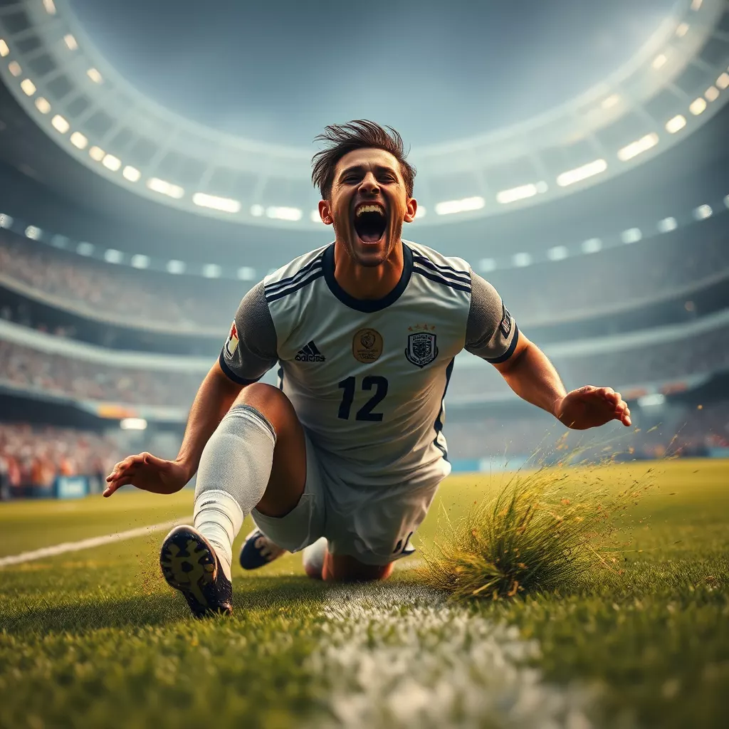 Những Huấn Luyện Viên Tạo Dấu Ấn Tại Chung Kết World Cup 2026 tai68gamebai.app — view 5