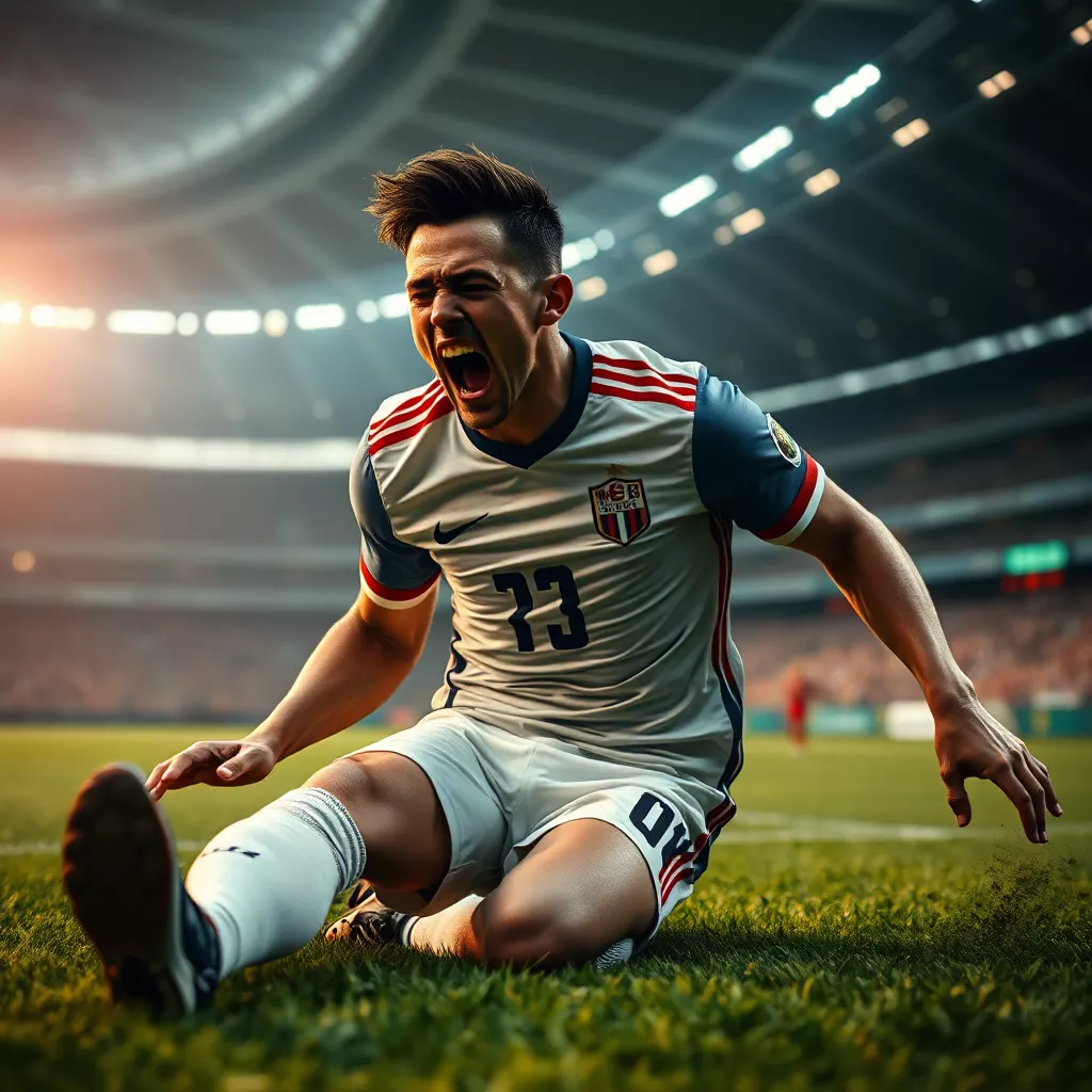 MU88 Casino Trên Điện Thoại Nhanh Và Ổn Định: Trải Nghiệm Cá Cược Đỉnh Cao Mọi Lúc Mọi Nơi — view 4