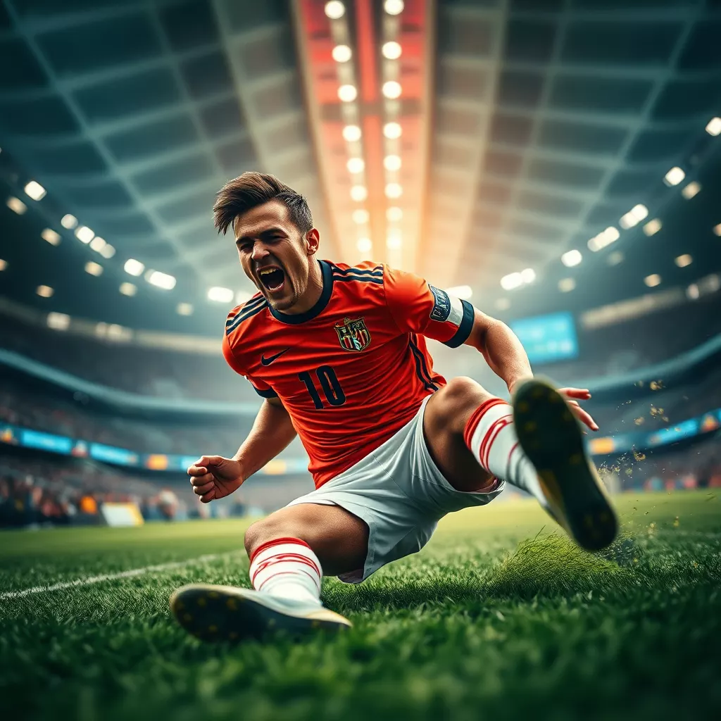 Football Betting Predictions and Match Insights from tk88-mz.com: An Independent Review — view 3