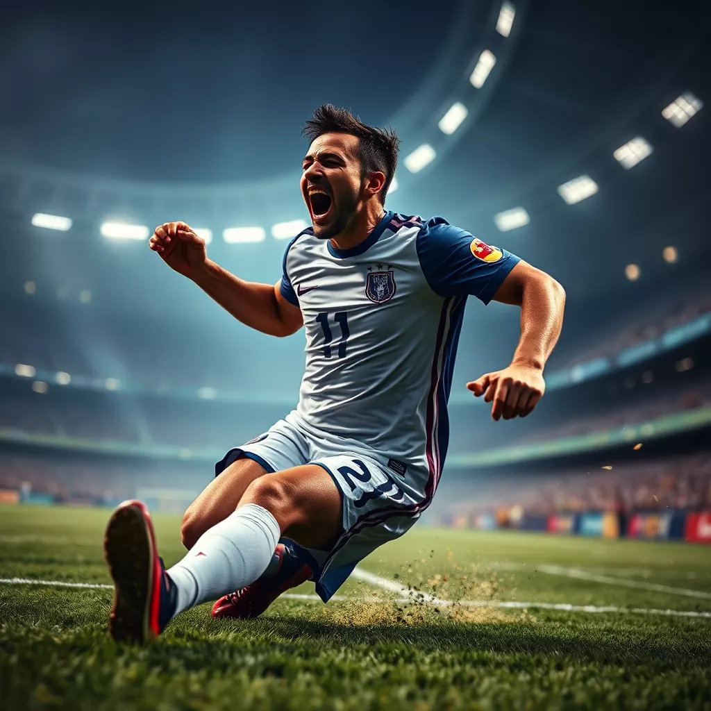 xx8899.net Review of Modern Gaming Platform Features — A Risk-Advisor’s Walkthrough — view 3