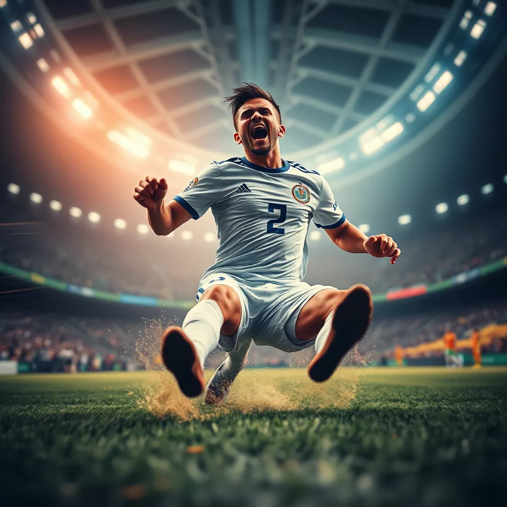 AD88.Blue Tổng Hợp Các Thống Kê Đặc Biệt Chung Kết World Cup 2026 – Phân Tích Chuyên Sâu Từ Dân Chơi Lâu Năm — view 5