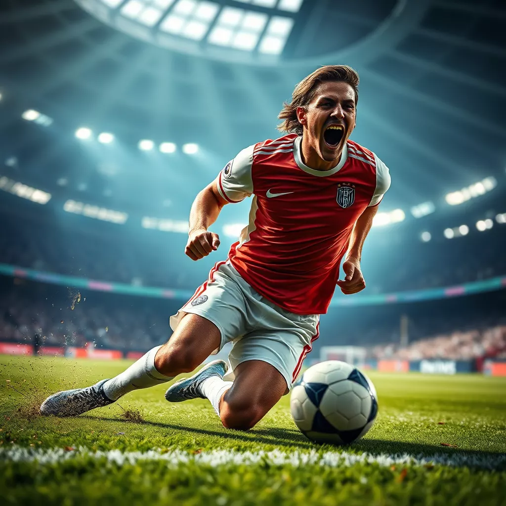 Khám phá thế giới game đổi thưởng tại 68wint2.com: Ai nên tham gia và ai nên cân nhắc? — view 4