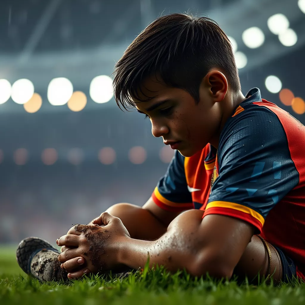Hướng dẫn chi tiết cách đổi mật khẩu 68 game bài an toàn, nhanh chóng